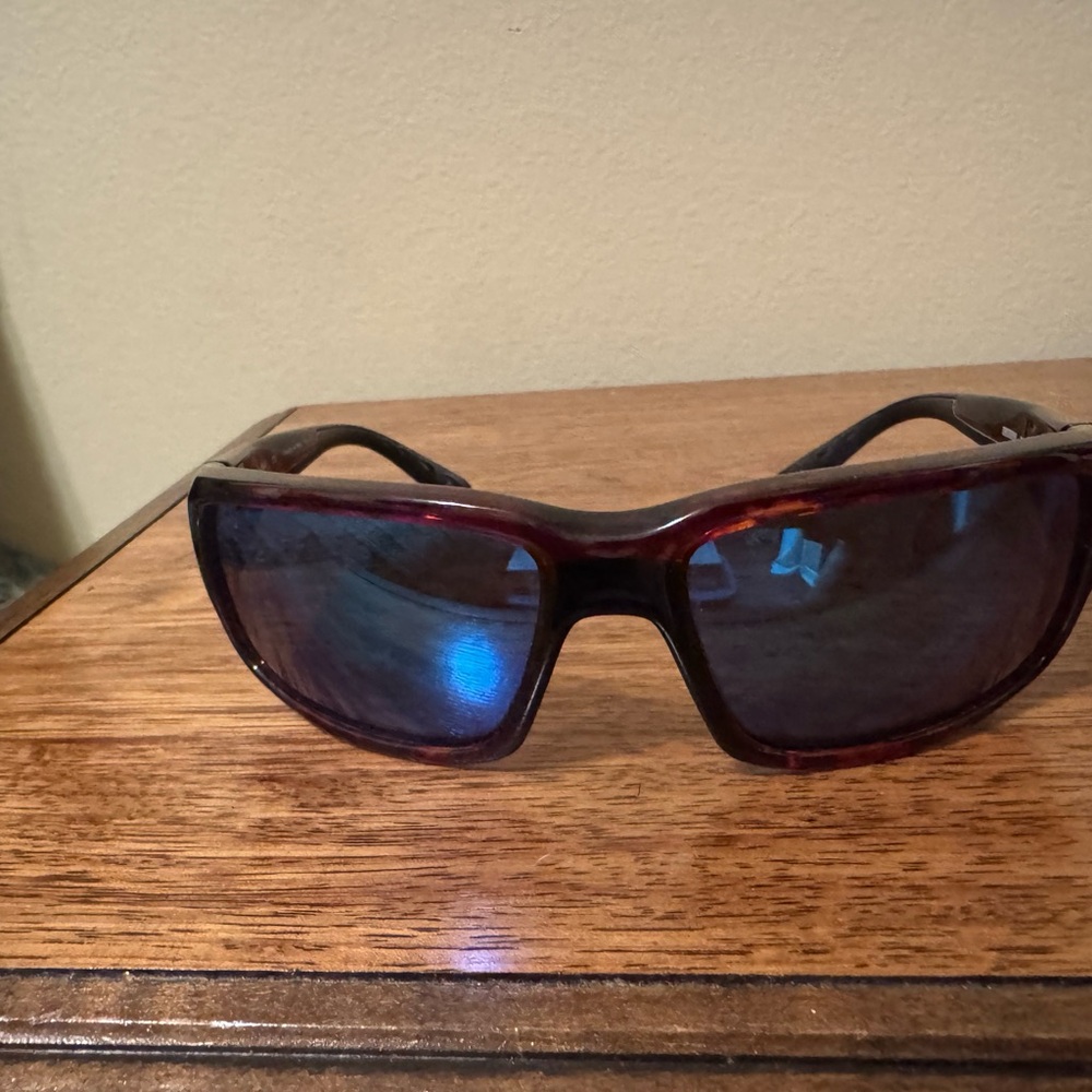 Costa Sunglasses